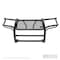 Westin Automotive 07-13 TUNDRA HDX GRILL GUARD BLACK 57-2235 - alternate 1